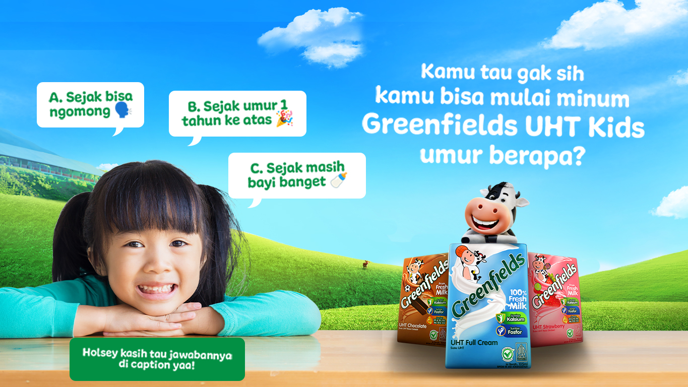 Video Banner
