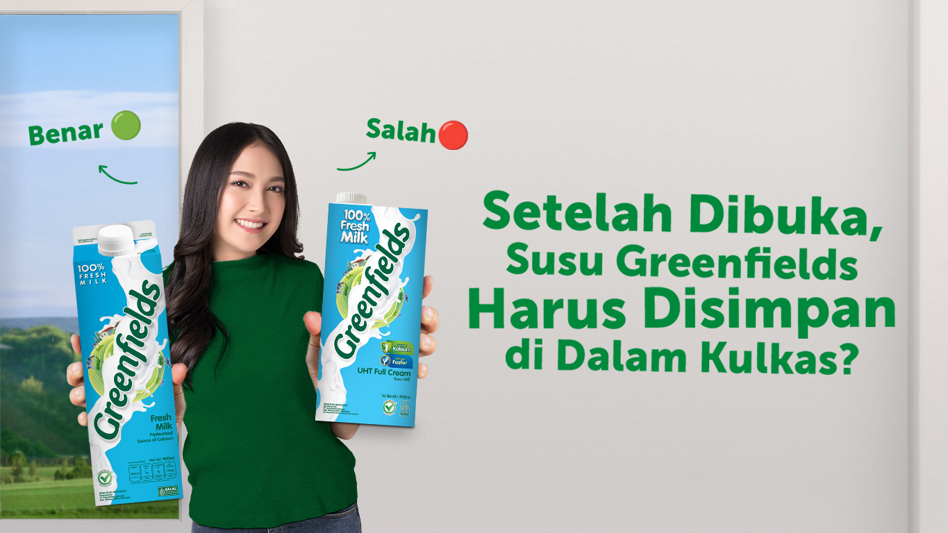 Video Banner