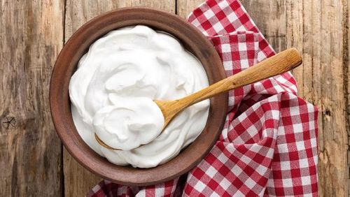 Tidak Semua Yogurt Bermanfaat untuk Pencernaan, Cek Kebenarannya!