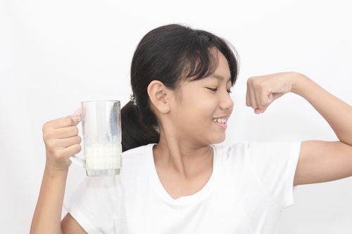 Tips Atasi Dampak Perubahan Cuaca pada Tubuh Bersama Greenfields 