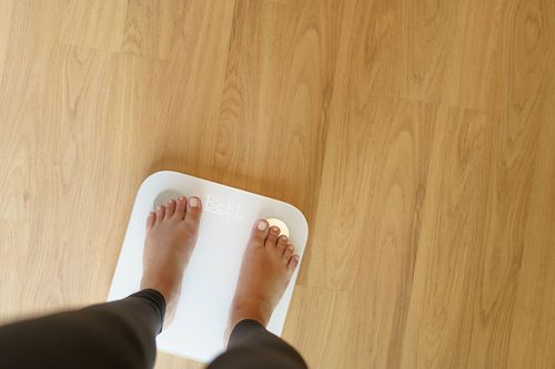 Tips Diet Sehat dengan Resep Olahan Susu Rendah Lemak