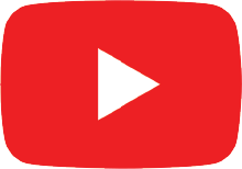 Play Icon